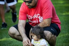 Valley Fever Walk 2019