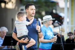 Valley Fever Walk 2019