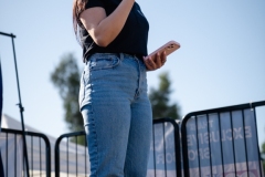 Event-Photos-112