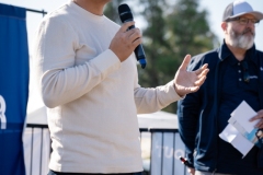Event-Photos-122