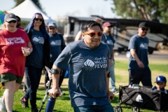 Event-Photos-154