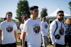 Event-Photos-169