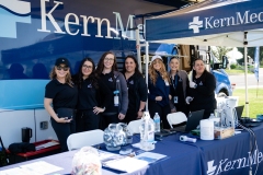Event-Photos-187