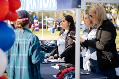 Event-Photos-2