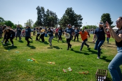 Event-Photos-243
