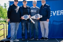 Event-Photos-261
