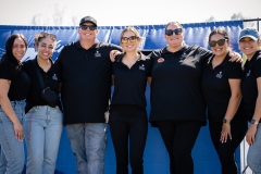 Event-Photos-269