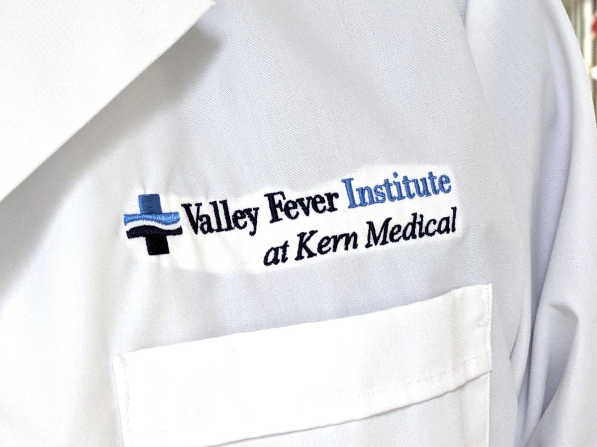 Following funding boosts, momentum builds around valley fever research