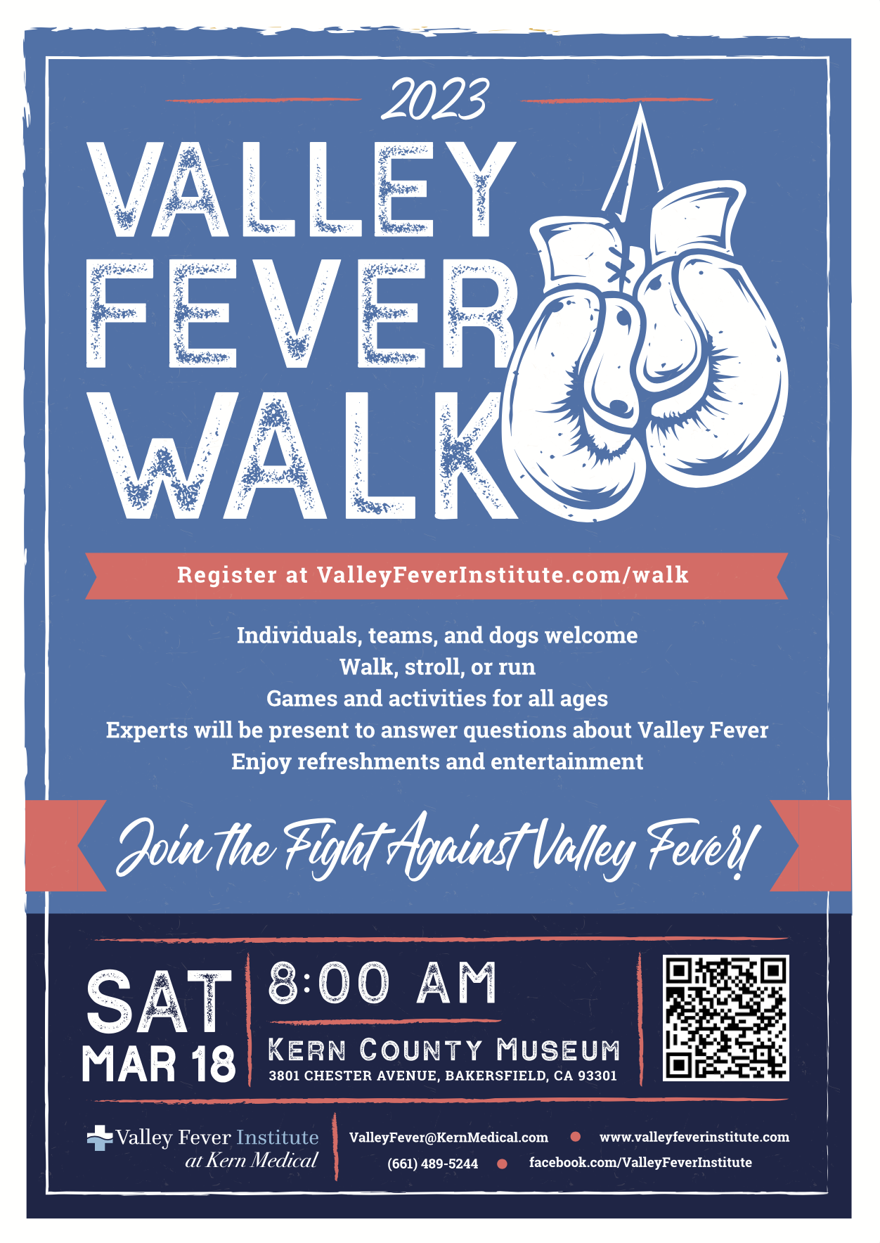 //valleyfeverinstitute.com/wp-content/uploads/2023/02/VFI-3-18.png