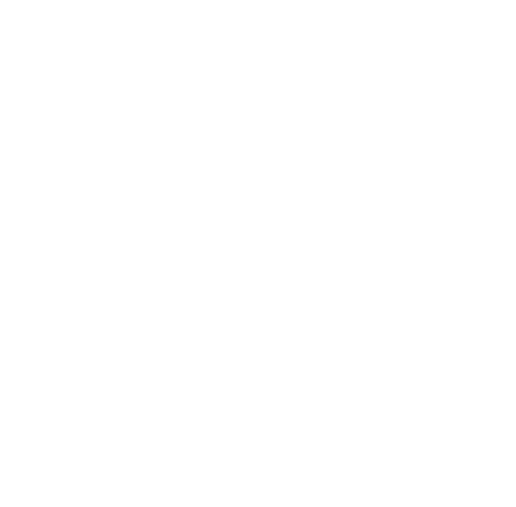 Valley Fever Institute 